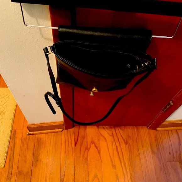 Crossbody Bag - Picture 2 of 4